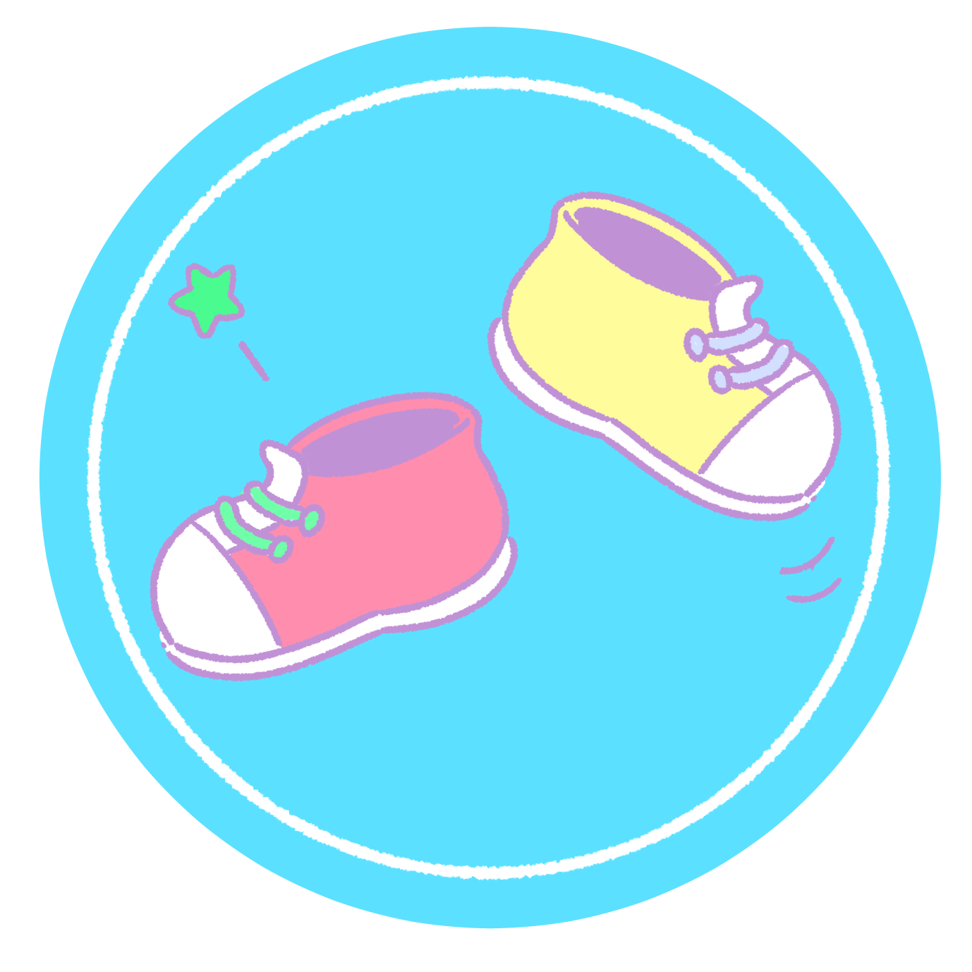ダンス